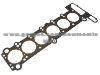 11 12 1 726 617
  Cylinder Head Gasket