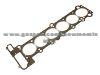 11 12 1 435 584
  Cylinder Head Gasket