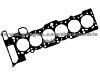 11 12 1 726 620
  Cylinder Head Gasket