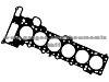 11 12 7 506 983
  Cylinder Head Gasket