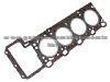 11 12 1 736 348
  Cylinder Head Gasket