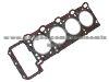 11 12 1 736 347
  Cylinder Head Gasket