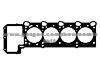 11 12 1 736 317
  Cylinder Head Gasket