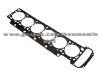 11 12 7 513 944
  Cylinder Head Gasket