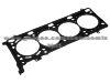 11 12 1 433 473
  Cylinder Head Gasket