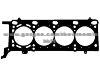 11 12 1 433 477
  Cylinder Head Gasket