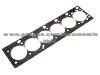 11 12 1 702 083
  Cylinder Head Gasket