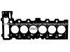 11 12 7 509 710
  Cylinder Head Gasket