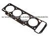 11 12 1 734 279
  Cylinder Head Gasket