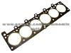 11 12 1 743 114
  Cylinder Head Gasket