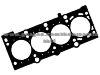 11 12 1 433 949
  Cylinder Head Gasket