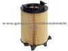 1K0 129 620 C
Air Filter