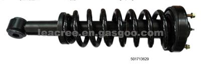 Complete Strut For Ford - Pickup (1/2 Ton) 2 WD (F Series)04-06F Monroe Number: 171362