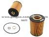 11 42 7 566 327
Oil Filter