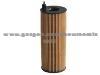 11 42 7 509 208
Oil Filter