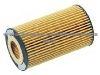 000 180 23 09
Oil Filter