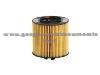 03C 115 577 A
Oil Filter