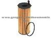 057 115 561K
Oil Filter