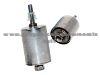 13 32 1 720 102
Fuel Filter