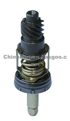 Brake Pinion Gear Left 3090997 For Volvo