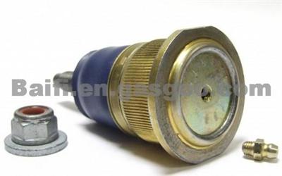 CHEVROLET Ball Joint OE 15049879