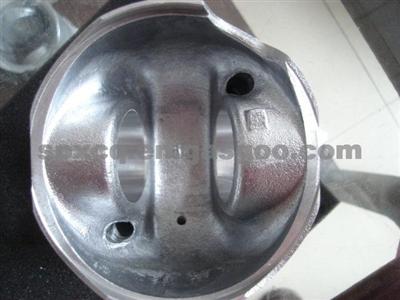 TOYOTA 1KD PISTON 13201-30020