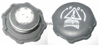 Auto Radiator Cap For PEUGEOT 9681593380, 968 159 3380, 968 159 338 0
