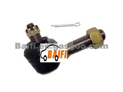 SUBARU Ball Joint OE 6232-20043 623220043 6232 20043