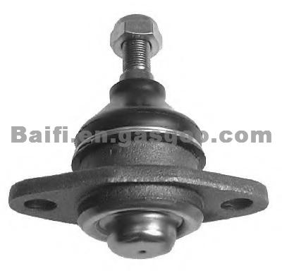 OPEL Ball Joint OE 310816 3 10 816