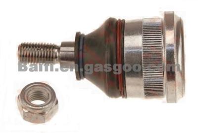 OPEL Ball Joint OE 352817