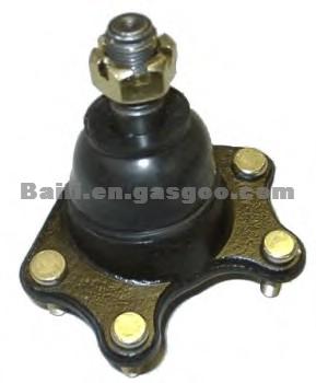 TOYOTA Ball Joint OE 43350-39085 ,4335039085 ,43350 39085