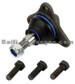 Mercedes-Benz Ball Joint OE 1153330527 ,115 333 05 27