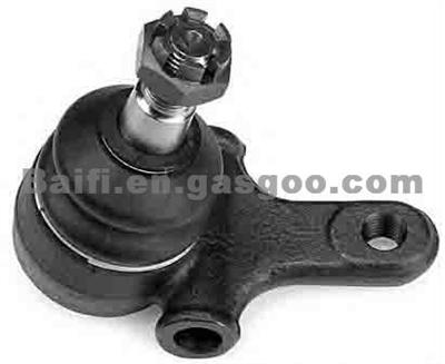 MAZDA Ball Joint OE NA01-34-550 ,NA0134550 ,NA01 34 550