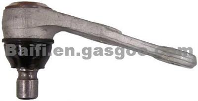 MAZDA Ball Joint OE FB01-34-550 ,FB0134550 ,FB01 34 550