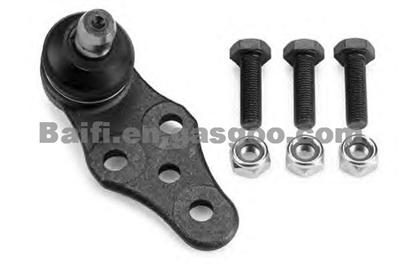 DAEWOO CHEVROLET Ball Joint OE 96261108