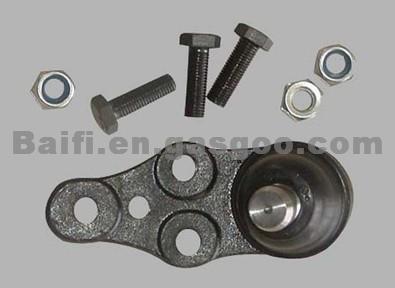 DAEWOO CHEVROLET Ball Joint OE 96490218 ,96 490 218