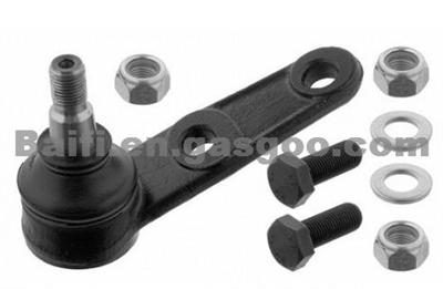 DAEWOO CHEVROLET Ball Joint OE 96535089