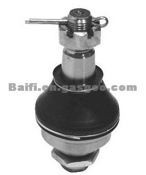 PEUGEOT Ball Joint OE 3608.28 ,360828