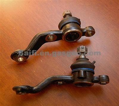 LEXUS Ball Joint OE 43340-39345 4334039345 43340 39345