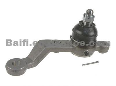 LEXUS Ball Joint OE 43330-39535 4333039535 43330 39535