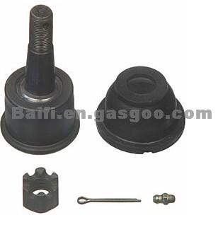 CHRYSLER DODGE Ball Joint OE K7069