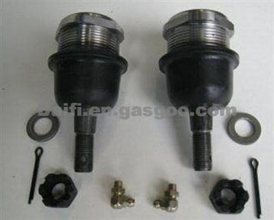 CHRYSLER DODGE Ball Joint OE 2298534