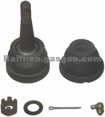 CHEVROLET Ball Joint OE K6345