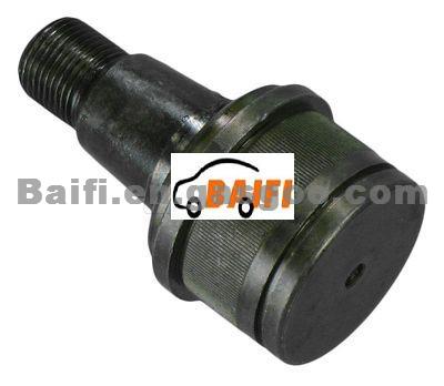 DODGE FORD Ball Joint OE F6TZ-3050-HA ,F6TZ3050HA