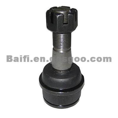 DODGE FORD Ball Joint OE 10339