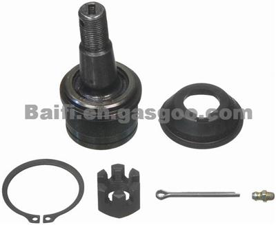 FORD Ball Joint OE 35-48433 ,3548433