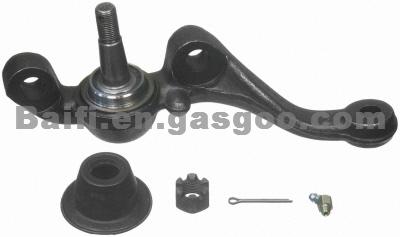 DODGE Ball Joint OE K781