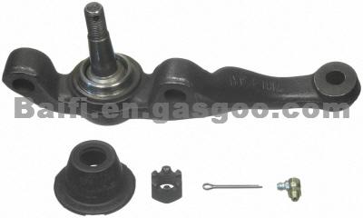 DODGE Ball Joint OE K783