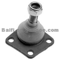 FIAT Ball Joint OE 46543045