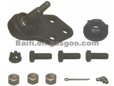 BUICK Cadillac Ball Joint OE 9769579